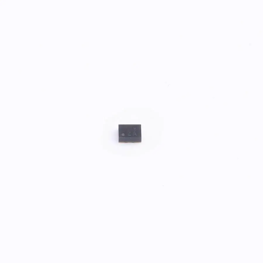 Sunltech SA0116122G14AT