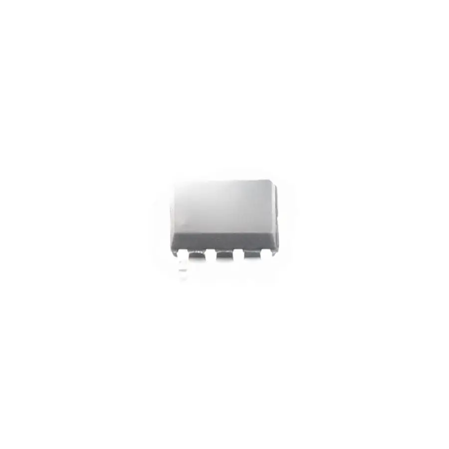 ZHHXDZ IRS4428STRPBF-HX
