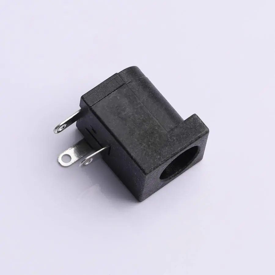 LCKELEC LCK-DC-005-Z200