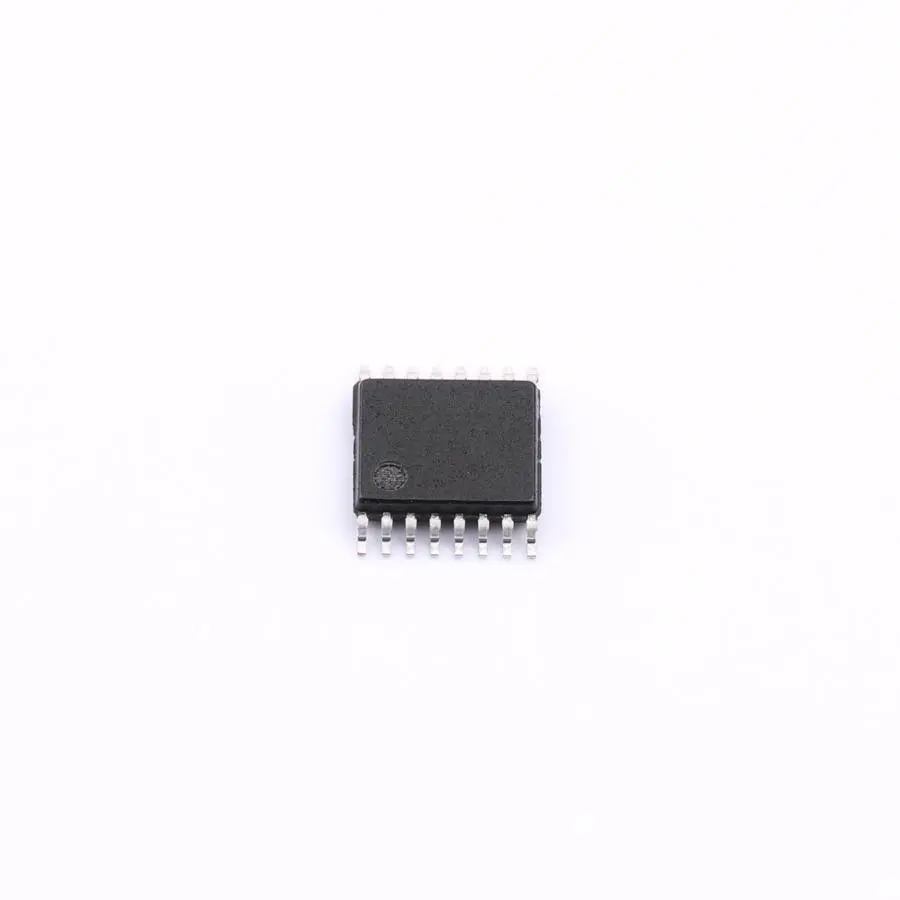 waferbest WB4851