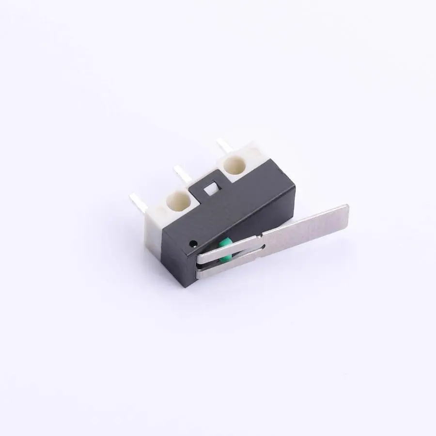 Khon KW10-01NA-15A2A