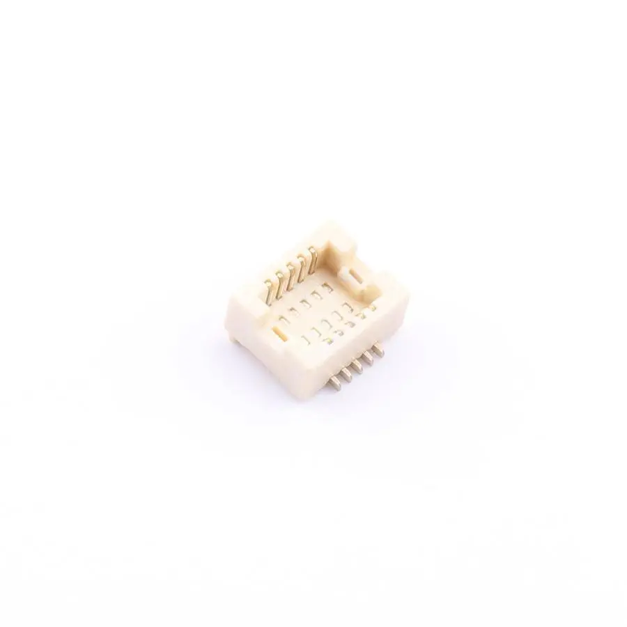 G-Switch GT-B0502FSV21-10S1101