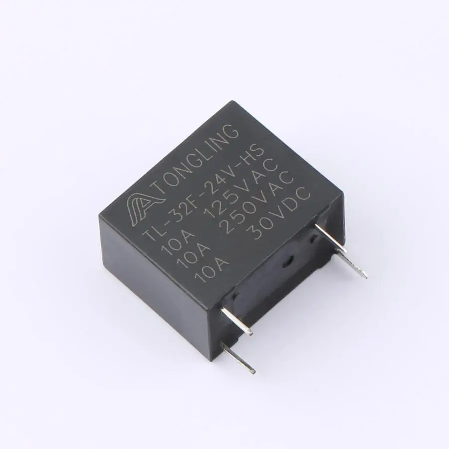 TLrelay TL-32F-24V-HS10A