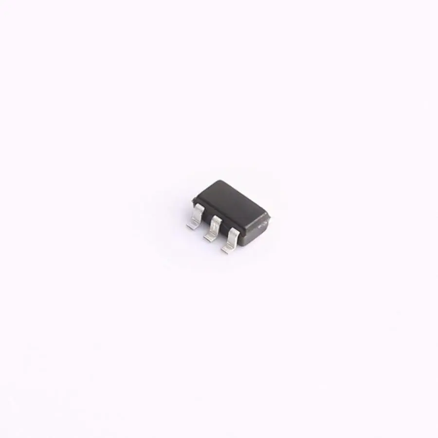 ROHM BD2246G-GTR