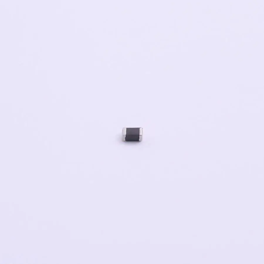 GUDIAN GDGZ1608M252TF