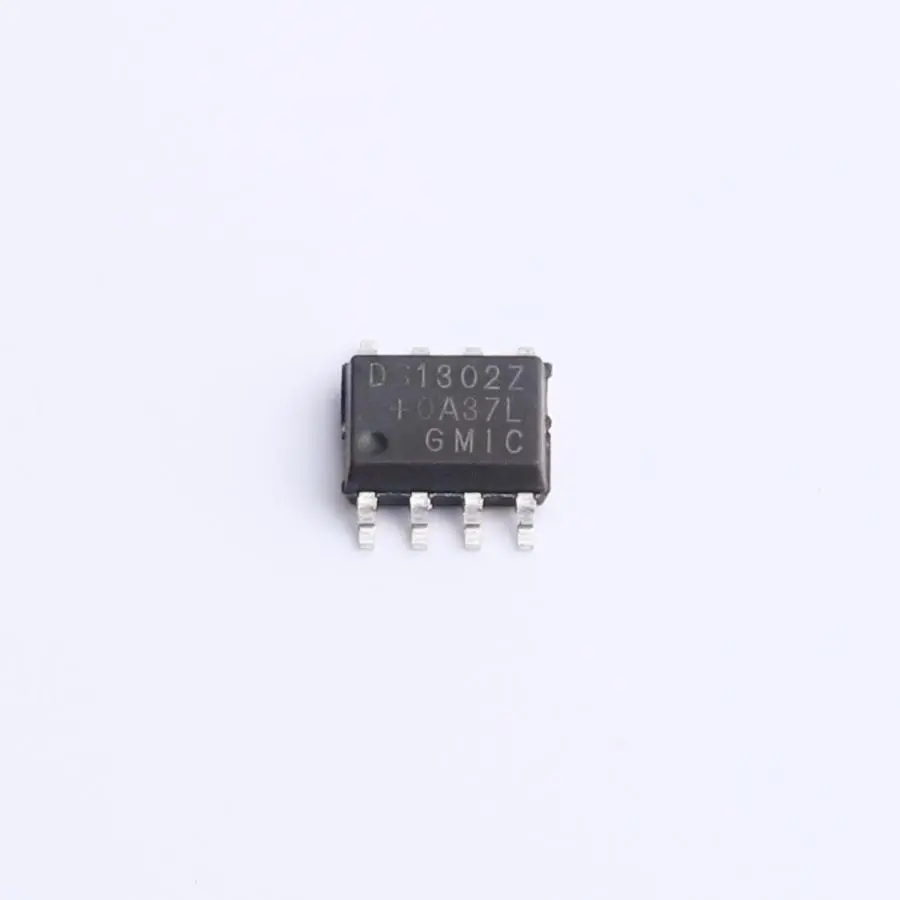 GREENMICRO DS1302Z137