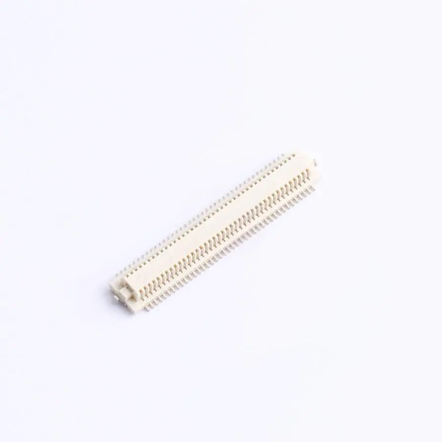 G-Switch GT-B0502MSV21-80S1102