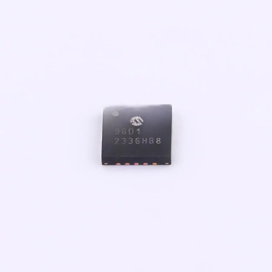 MICROCHIP MCP9601T-E/MX