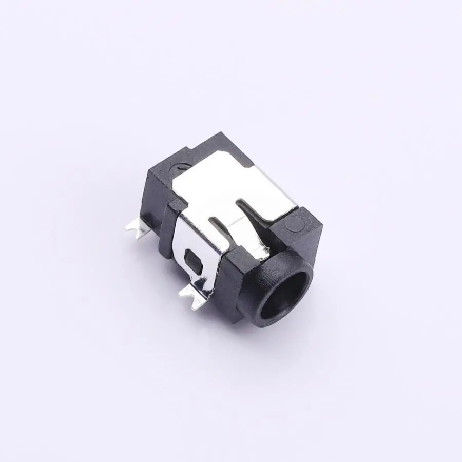 HMTCONN DC031A-B13
