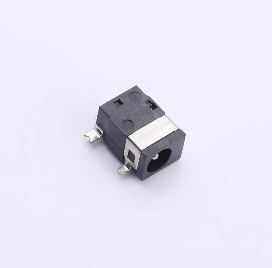 HMTCONN DC045B-A13