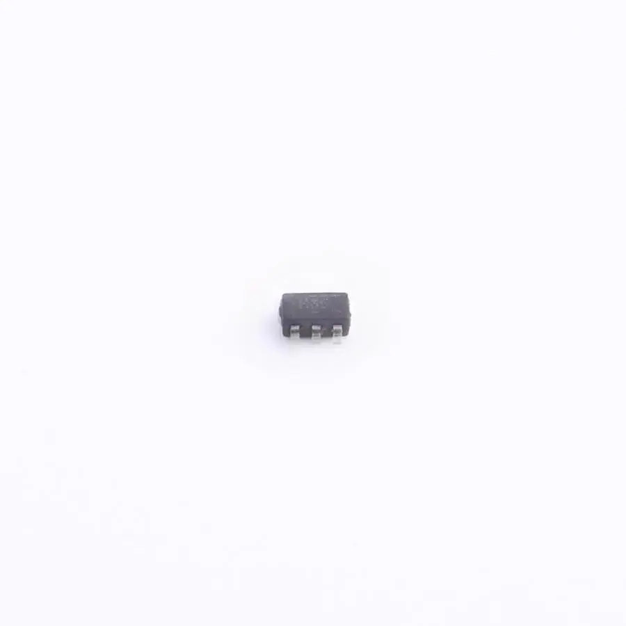 TECH PUBLIC TP74AUP2G14C6