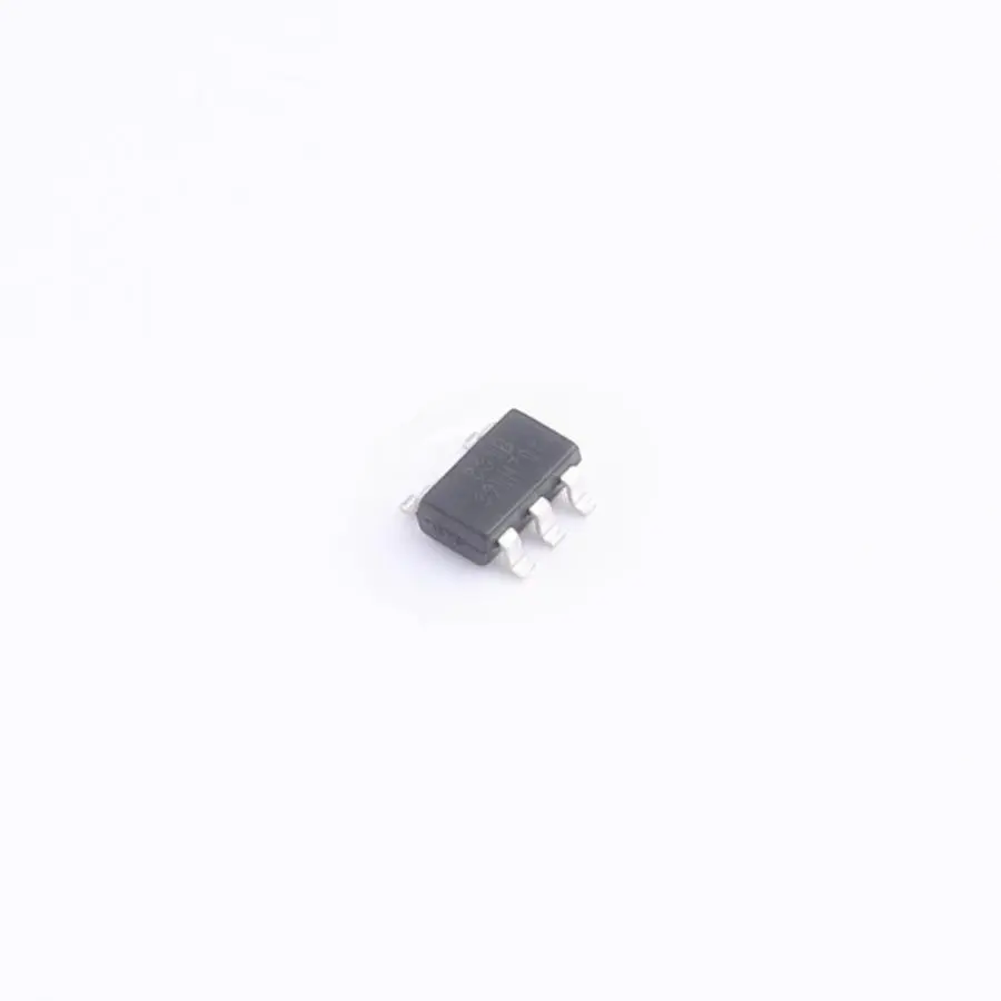 GR LM331BLT05ARCQ