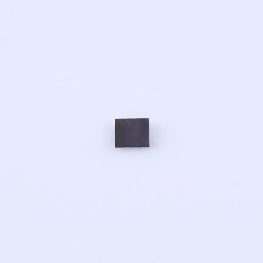 ST ISM6HG256XTR