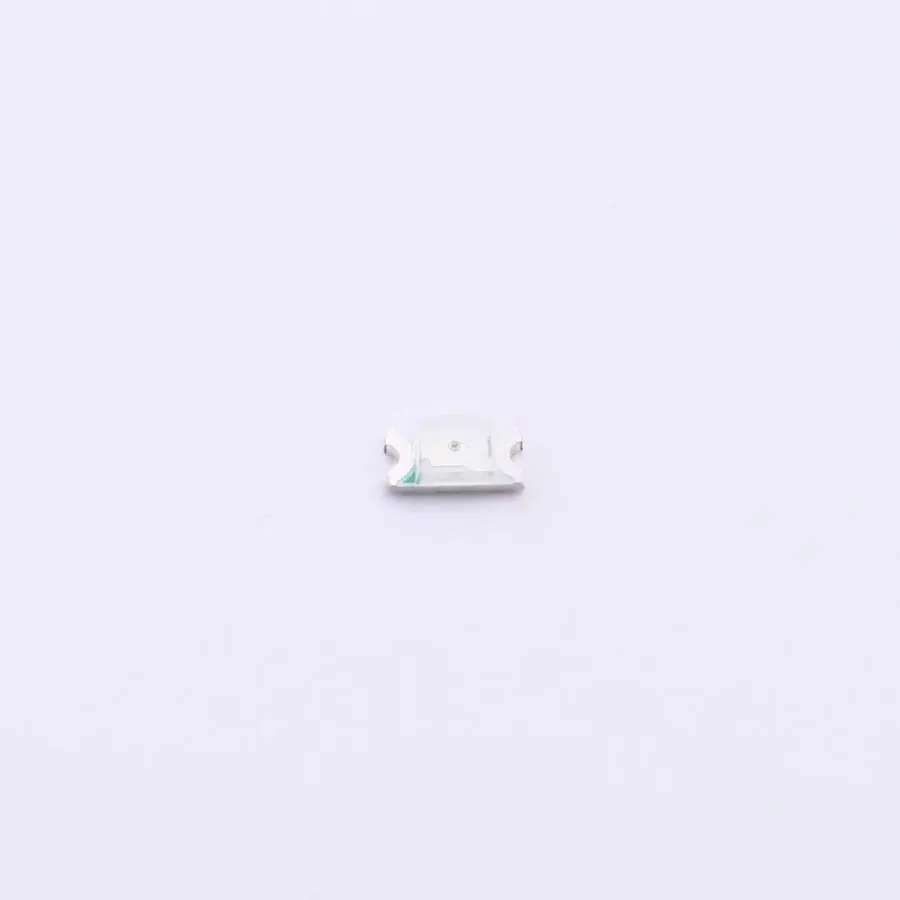 Guiguang light GL1206YG01