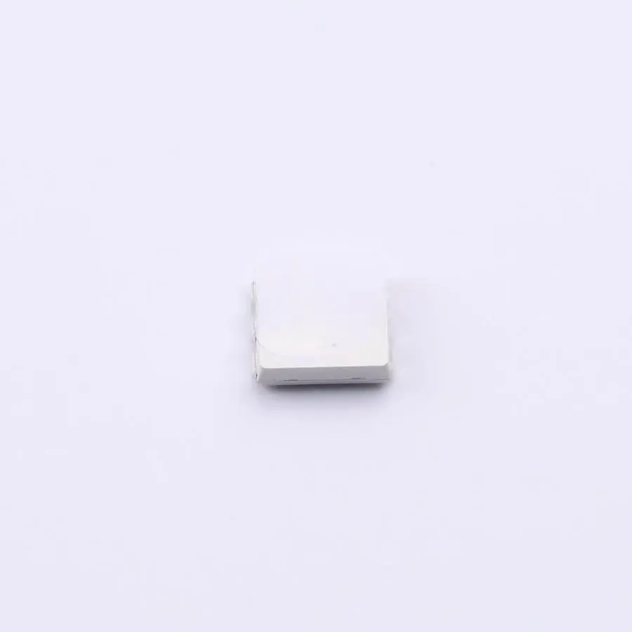 Guiguang light GL5050UY01