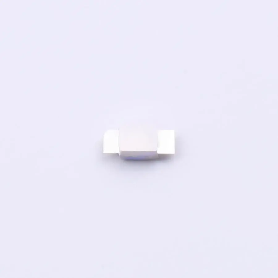 Guiguang light GL6028UR01