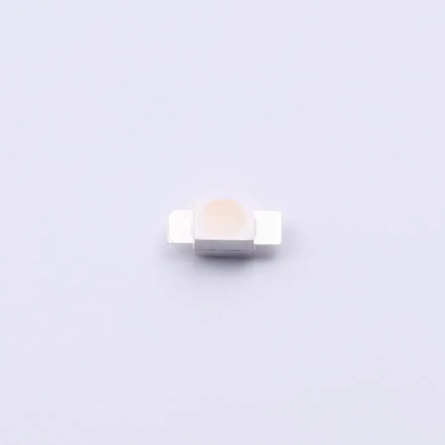 Guiguang light GL6028UNW01