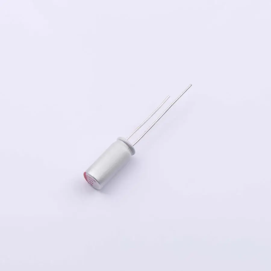 JIERR PB16V560M6X14