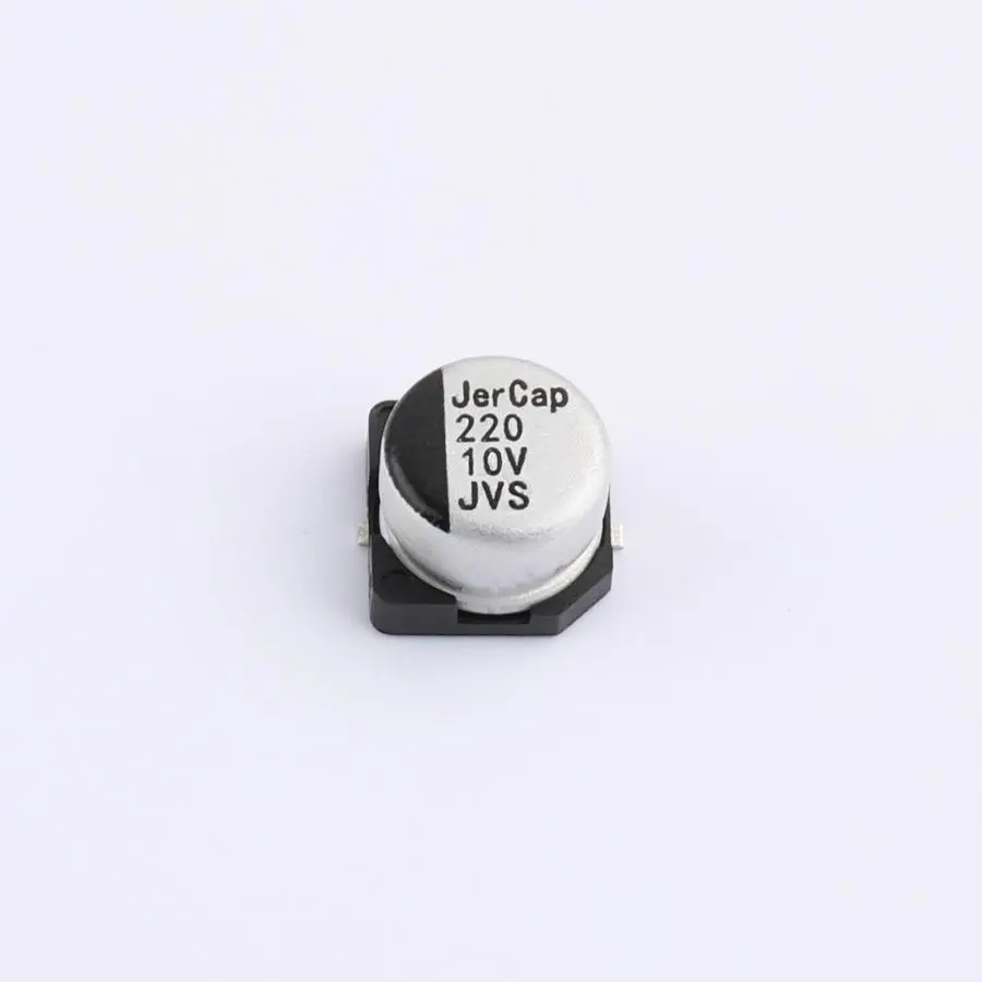 JIERR JVS10V220M6X4