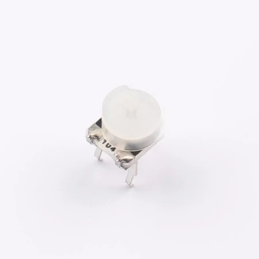 JIERR JER655HC-104