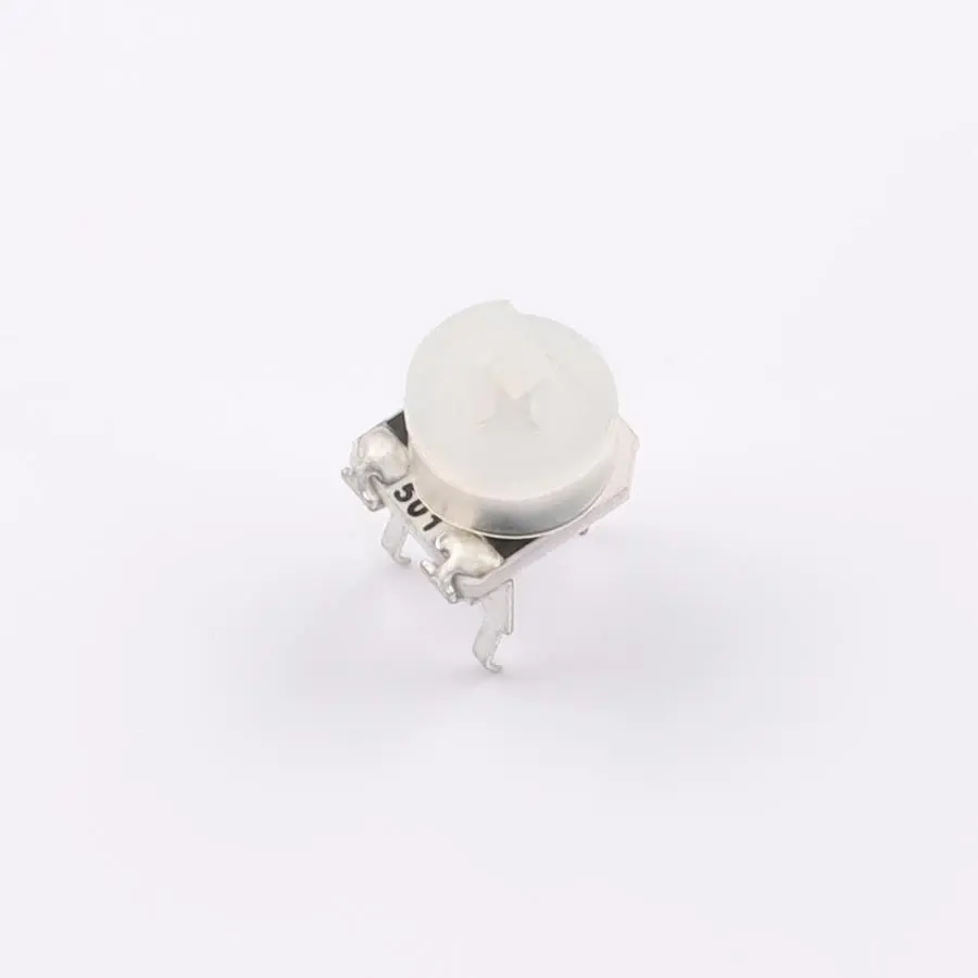 JIERR JER655HC-501
