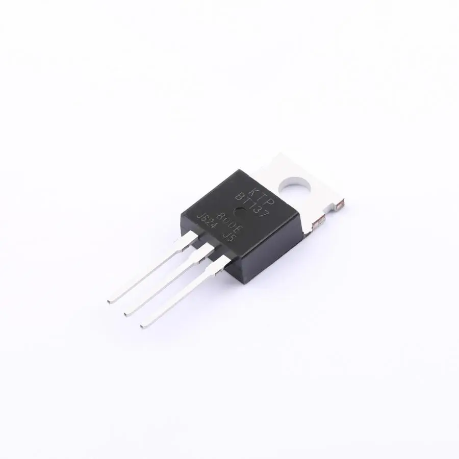 KTP BT137-800E-HL(KTP)