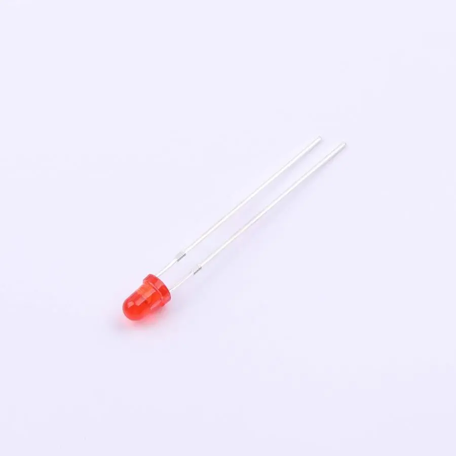 Guiguang light 3A4RUD