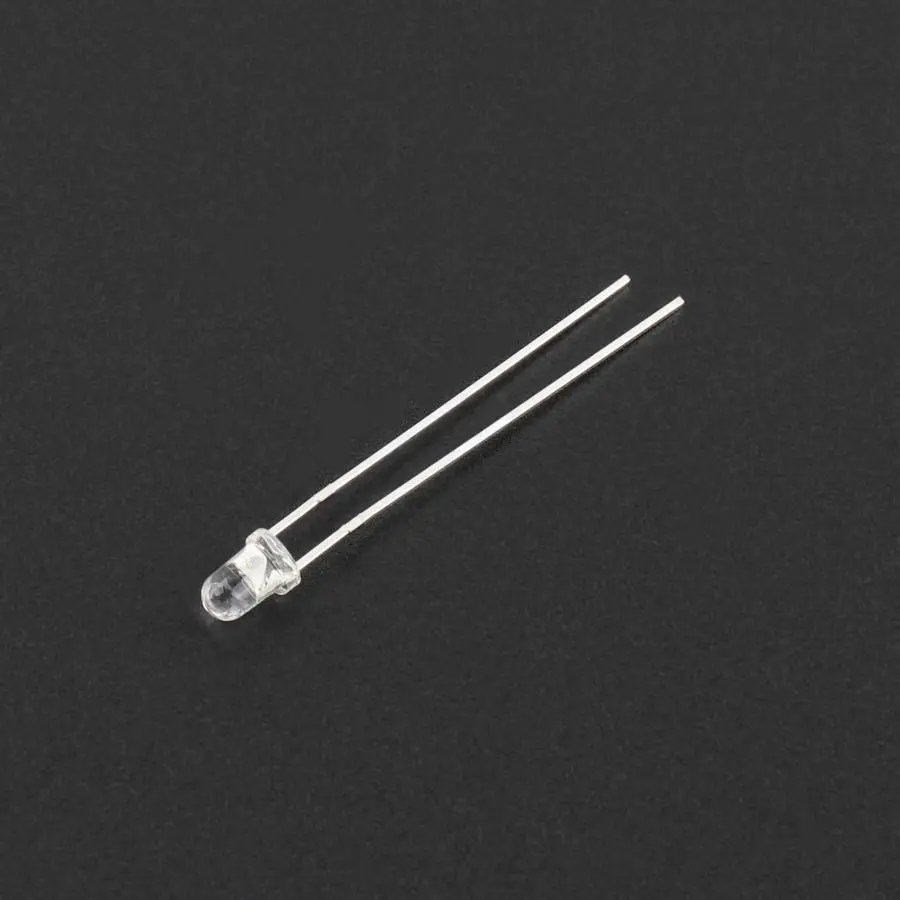 Guiguang light 3A4GUC