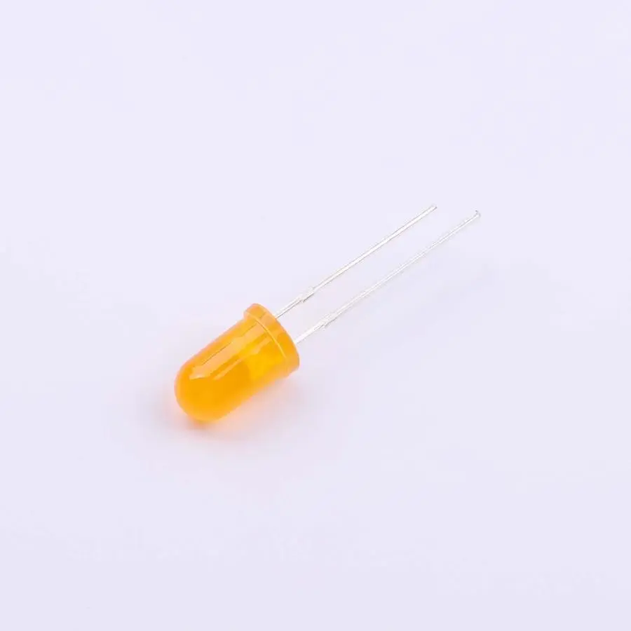 Guiguang light 5A2OUD