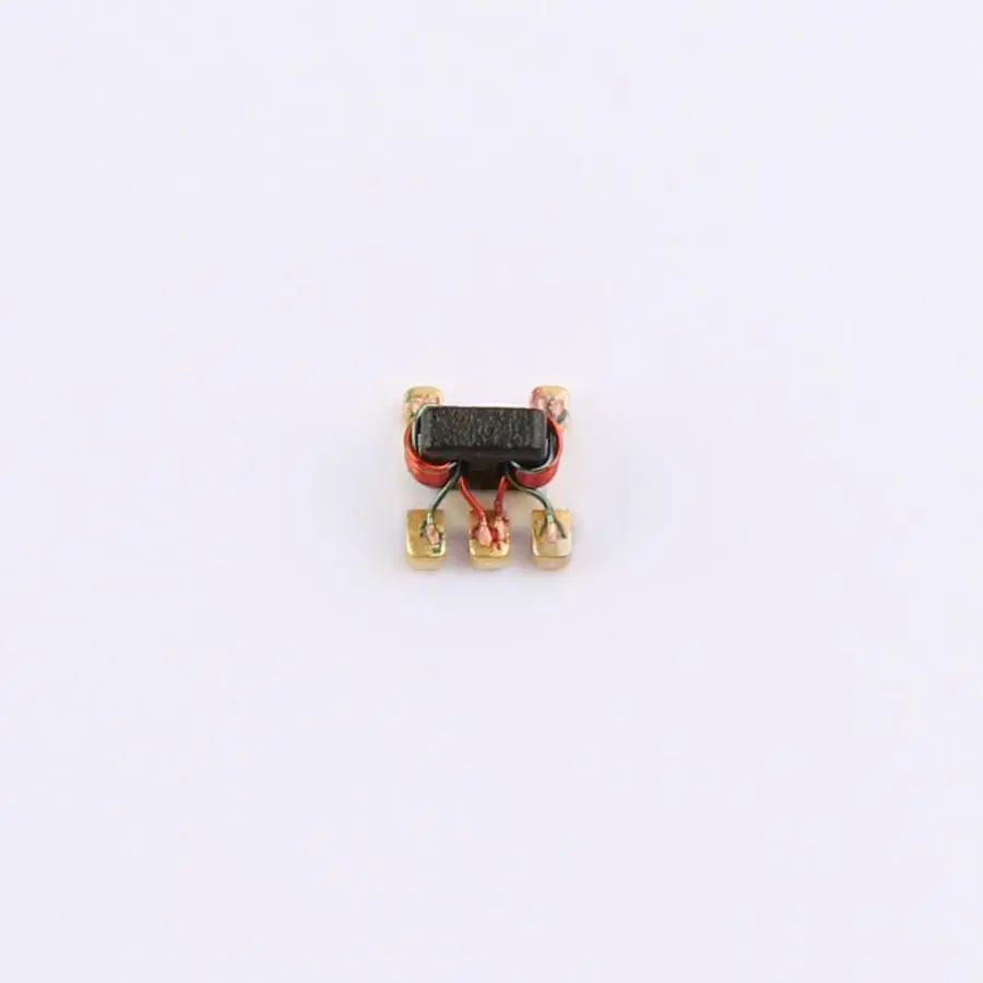HenryTech HT-TCD-10-1W+