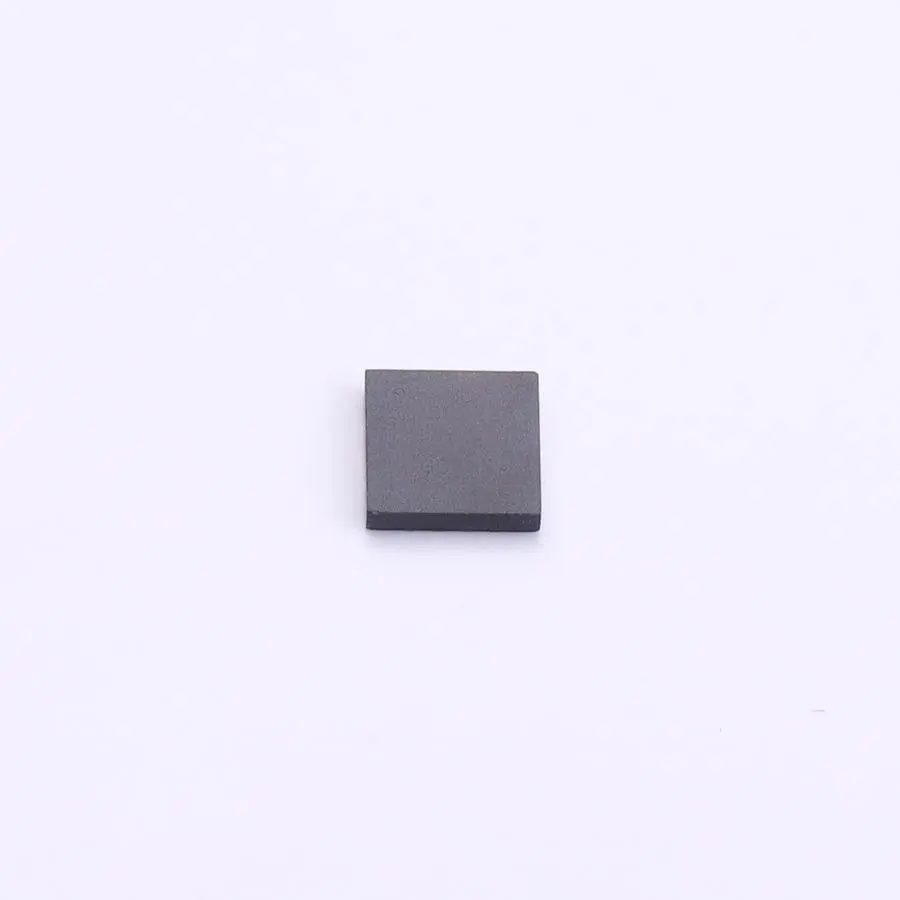 INNOTION YP552228