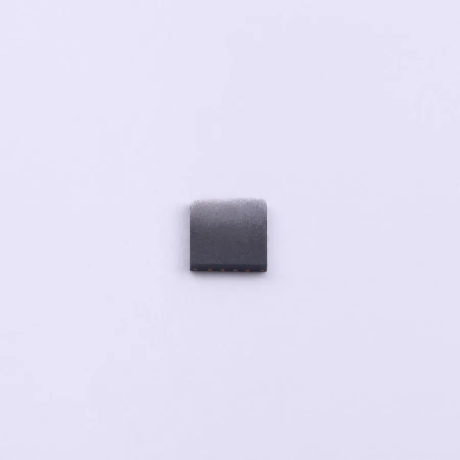 INNOTION YP702530