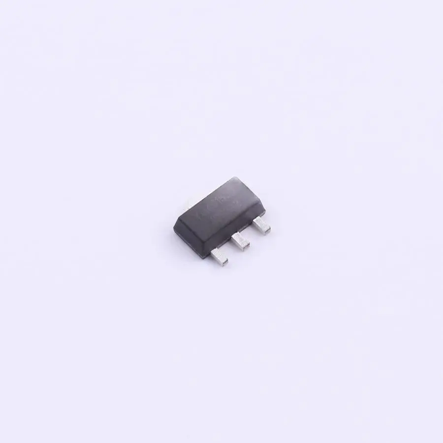 INNOTION YG401530VB