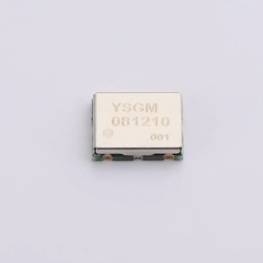 INNOTION YSGM081210