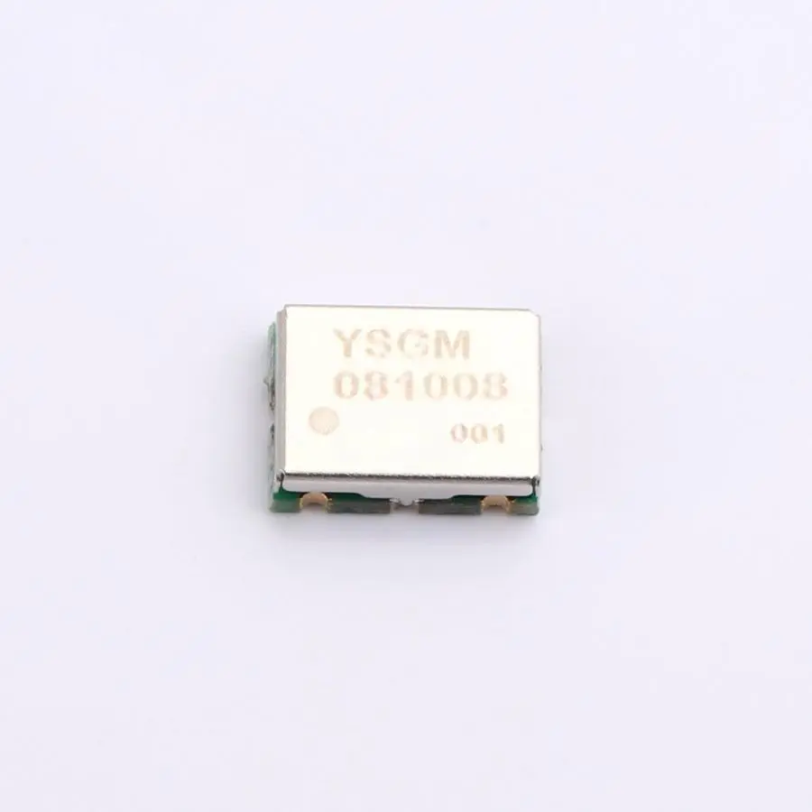 INNOTION YSGM081008