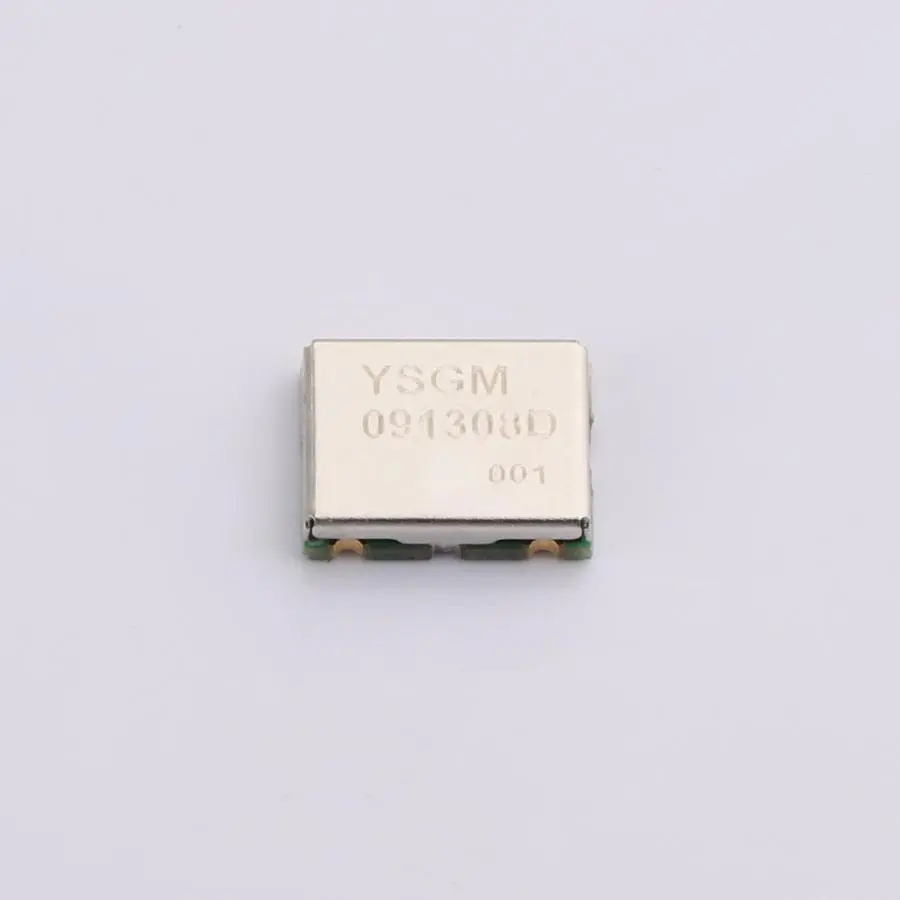 INNOTION YSGM091308D