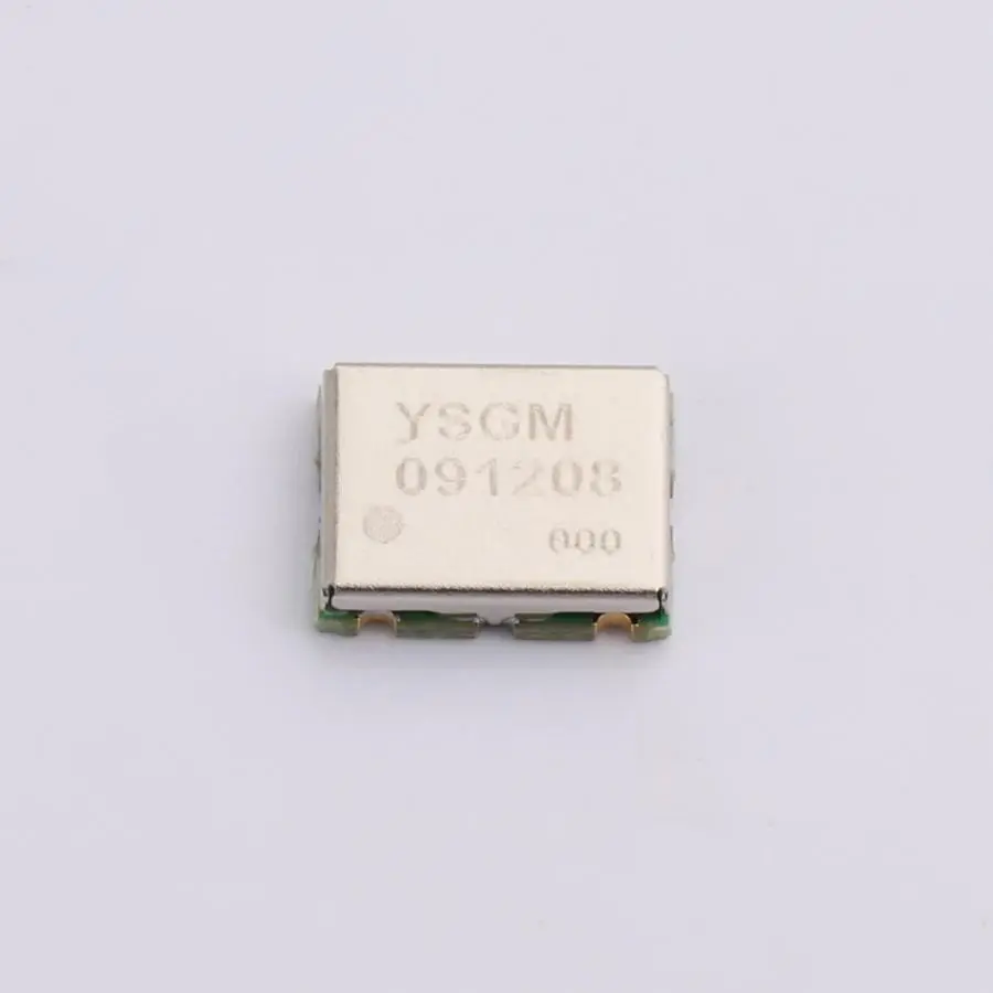 INNOTION YSGM091208
