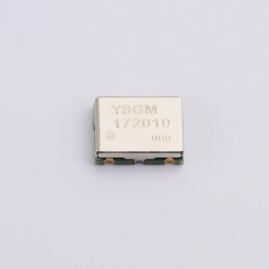 INNOTION YSGM172010