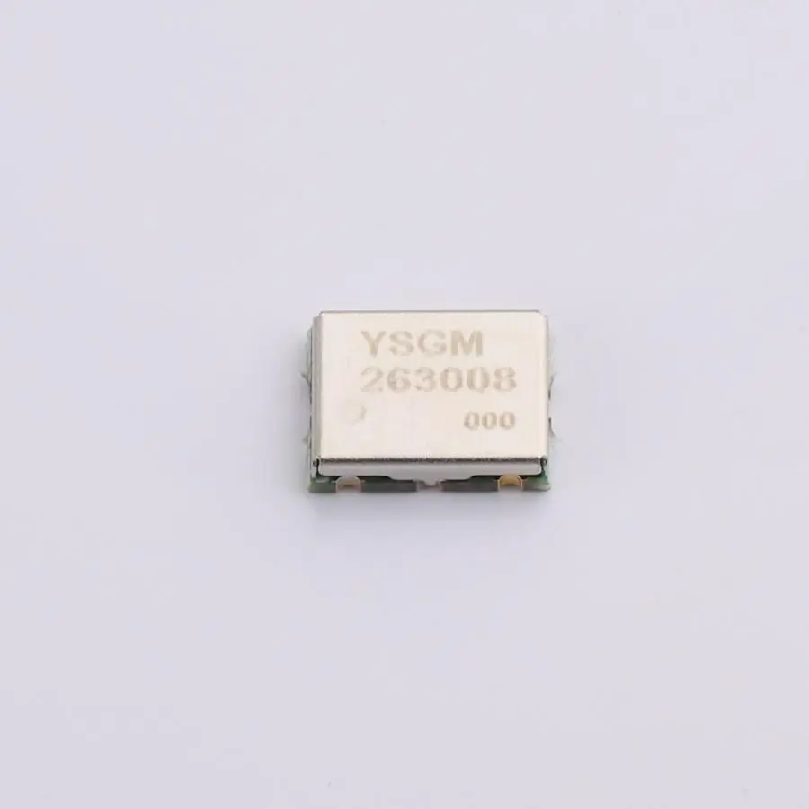INNOTION YSGM263008