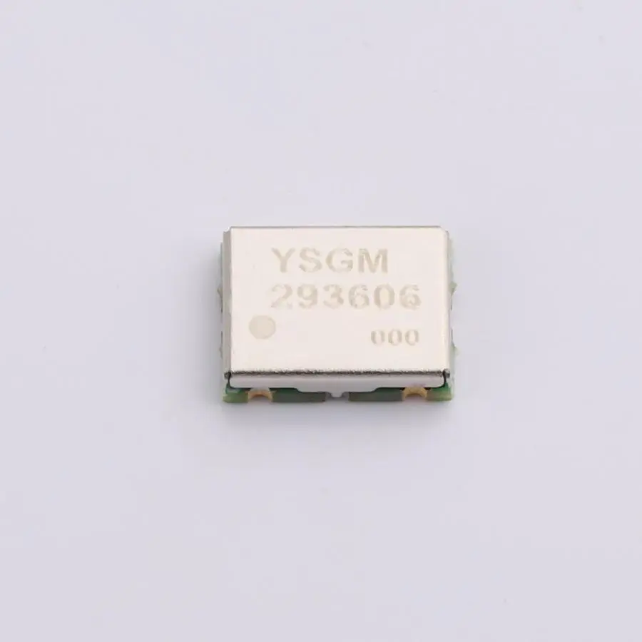 INNOTION YSGM293606