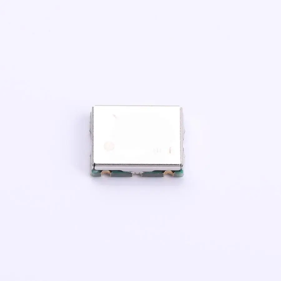 INNOTION YSGM323706