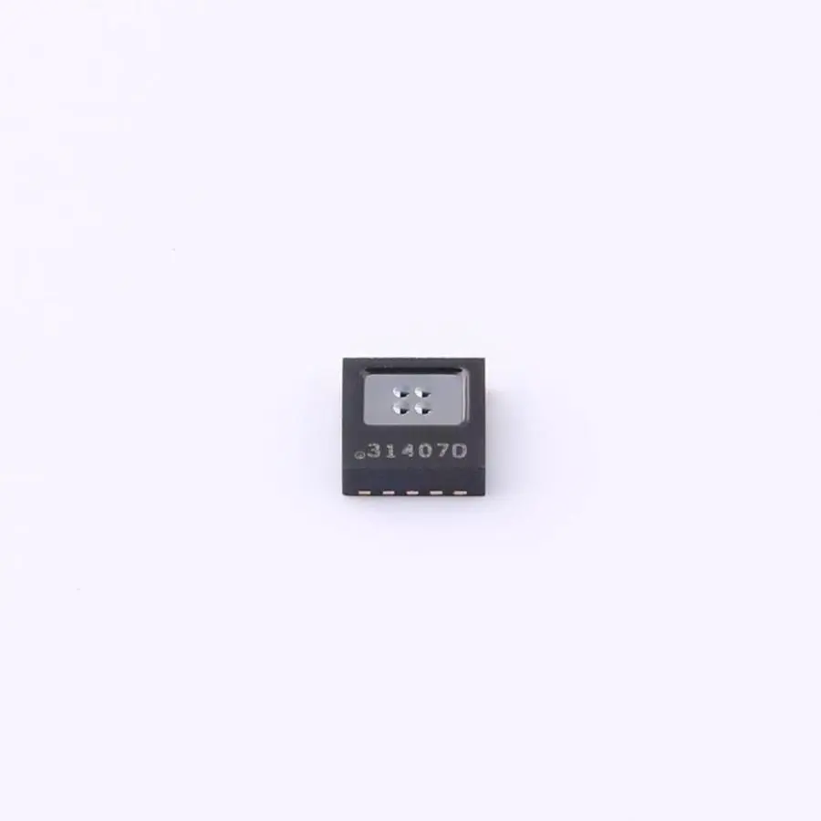 Melexis MLX90632SLD-BCB-000-SP