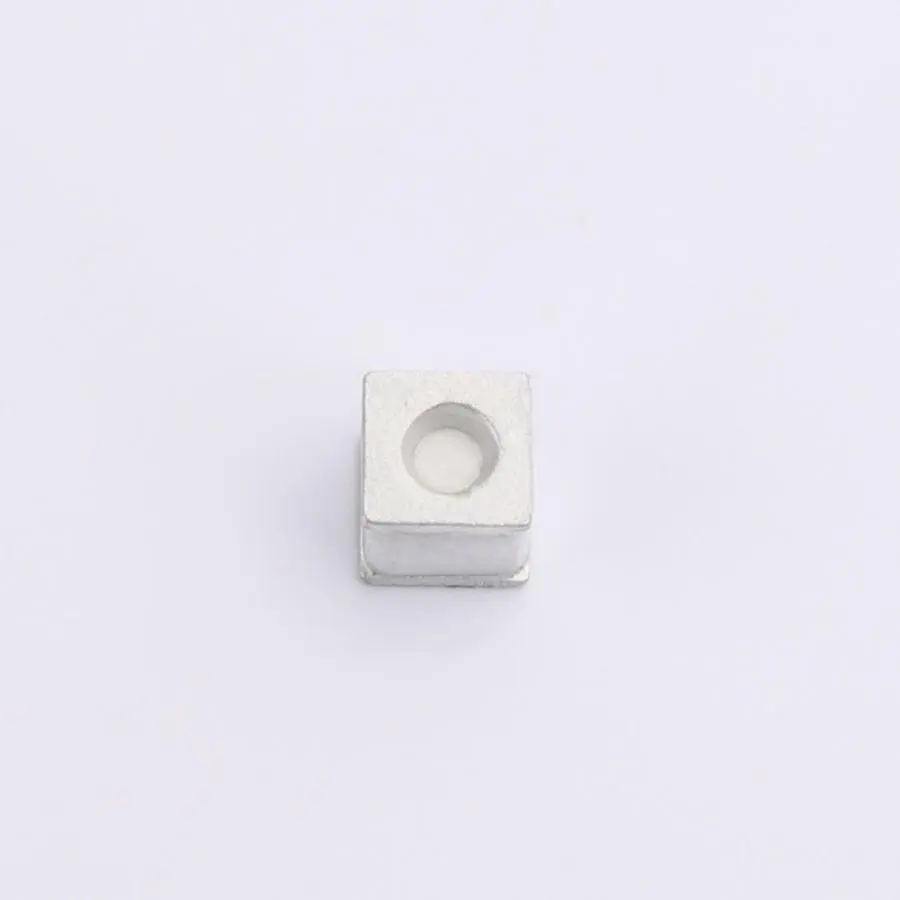 KUU SMD5050-090NA