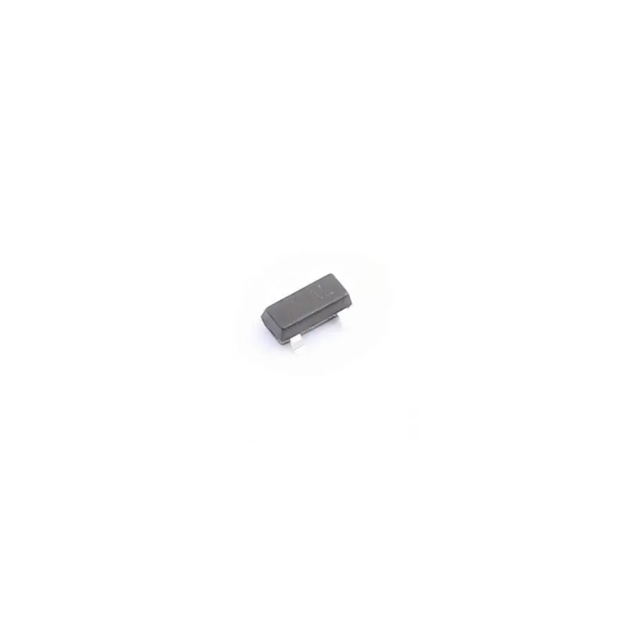 TECH PUBLIC TPCAT809LTBI-GT3