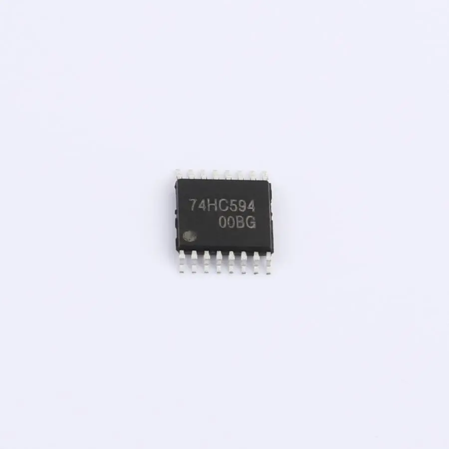 JSCJ CJ74HC594BEN