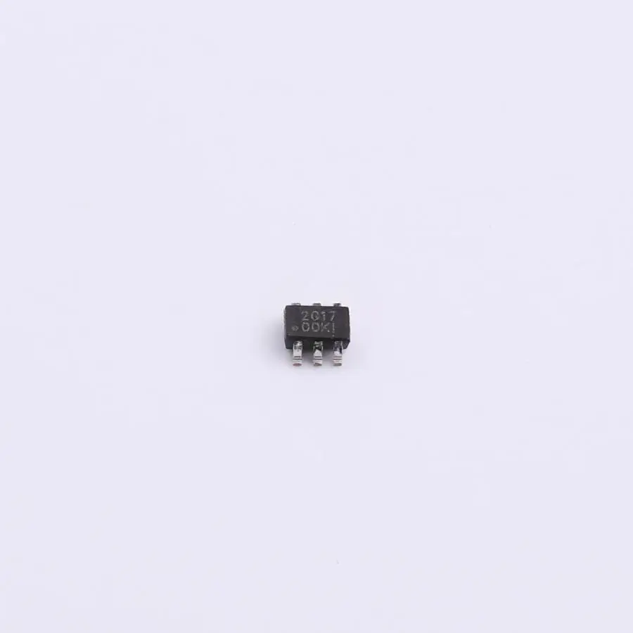 JSCJ CJ74LVC2G17R6N