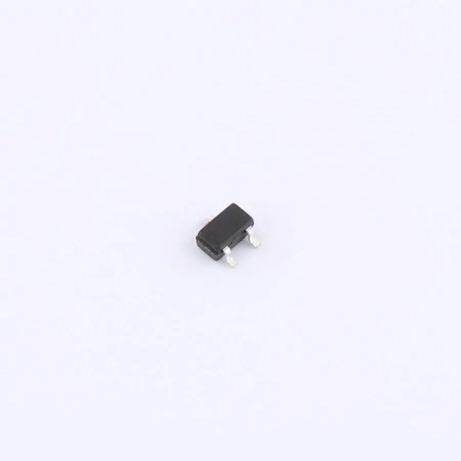 TECH PUBLIC TPMCP121T-475E/LB