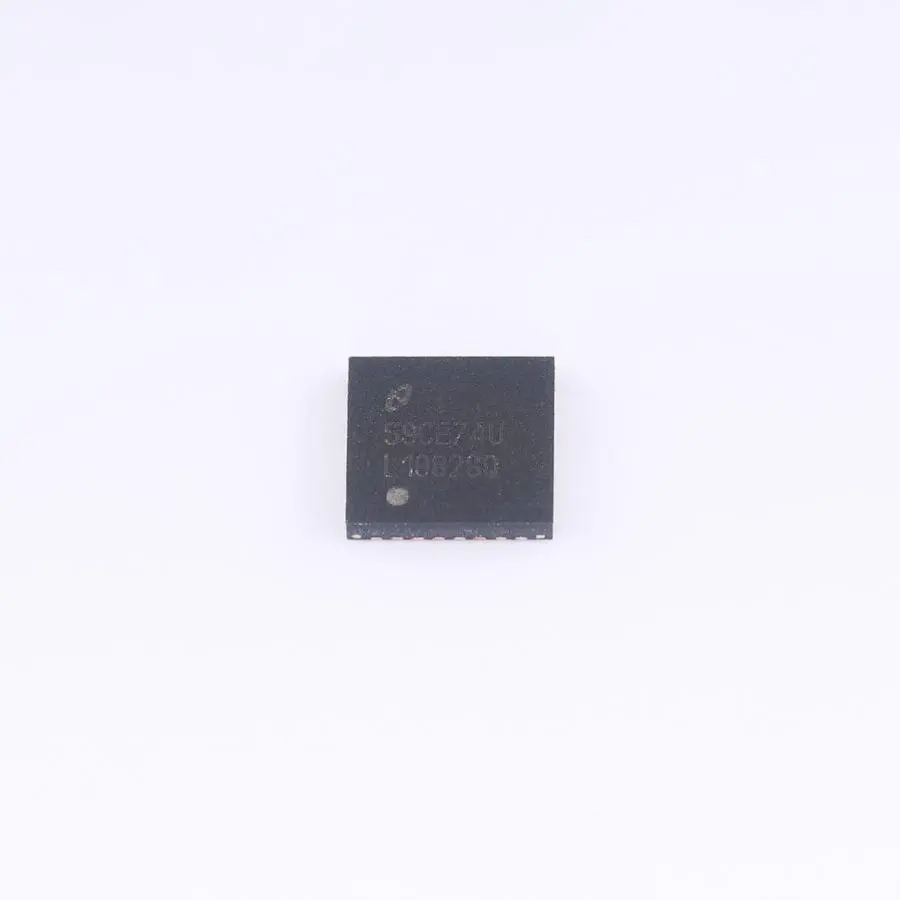 TI LMH1982SQX/NOPB