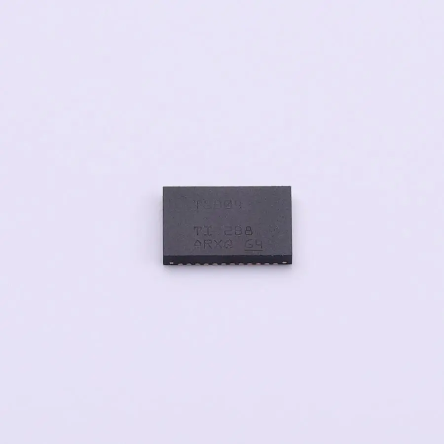 TI TUSB1004IRNQR