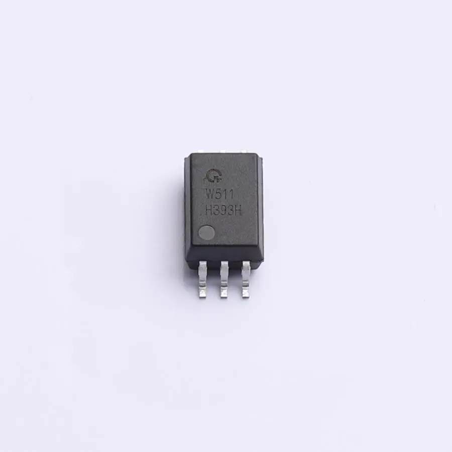 NQUNXIN QXW511-CuH-P